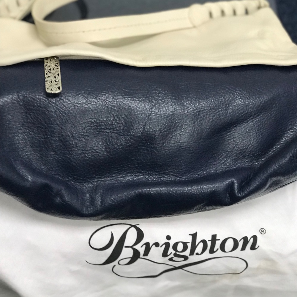 Brighton Purse